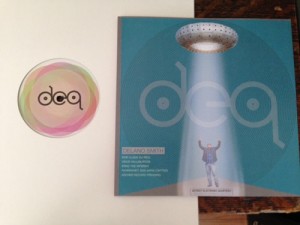DEQ_7_and_8_print_edition_with_DEQ_8_vinyl_500