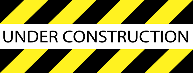 under-construction-banner