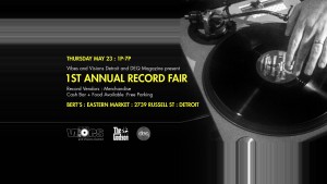 Record Fair Flyer - Facebook-01