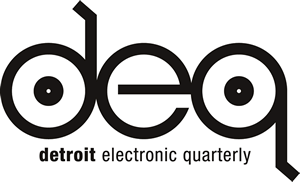 Detroit Electronic Quarterly