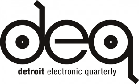 deq_logo_retina_600
