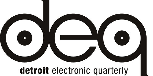 deq_logo_retina_600