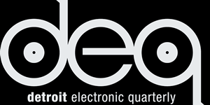 deq_retina_invert