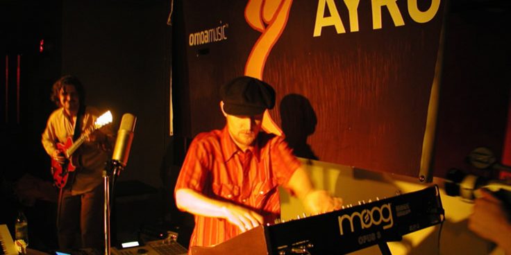 jeremy_ellis_w_photo_credit