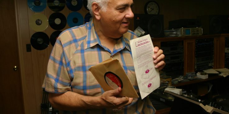 murphy_w_photo_credit