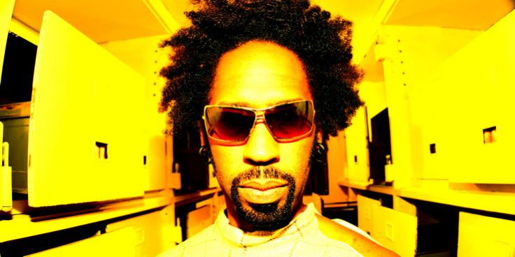 randolph_w_photo_credit