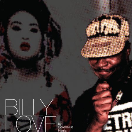 DEQ06-BillyLove
