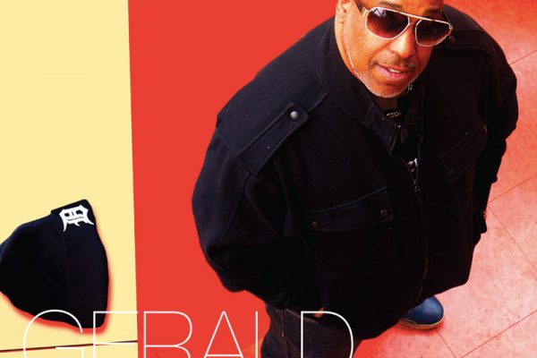 DEQ06-GeraldMitchell