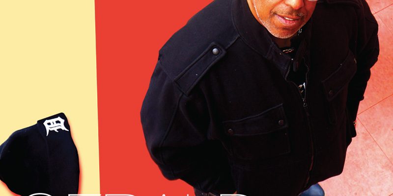 DEQ06-GeraldMitchell