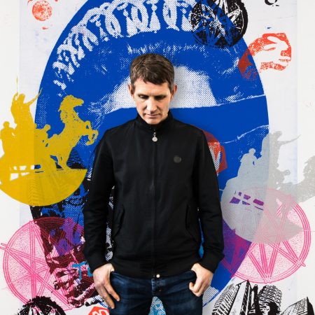 BasicVisionRalphImage-02