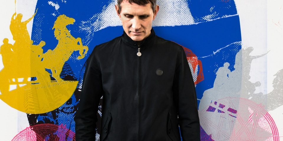 BasicVisionRalphImage-02