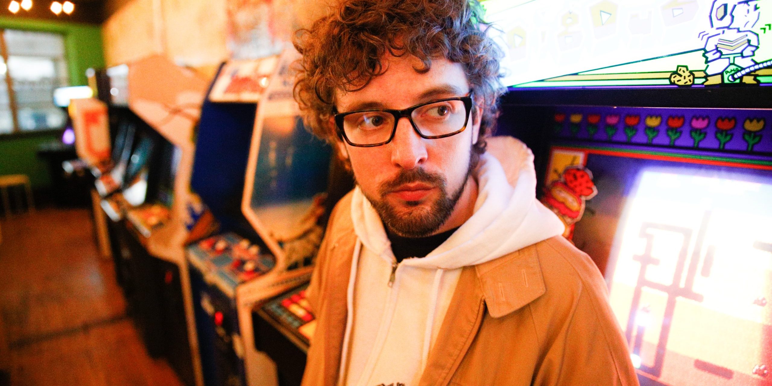 Eddie Logix_Brian Rozman Photography-14