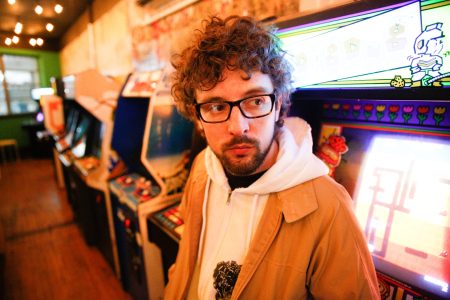 Eddie Logix_Brian Rozman Photography-14