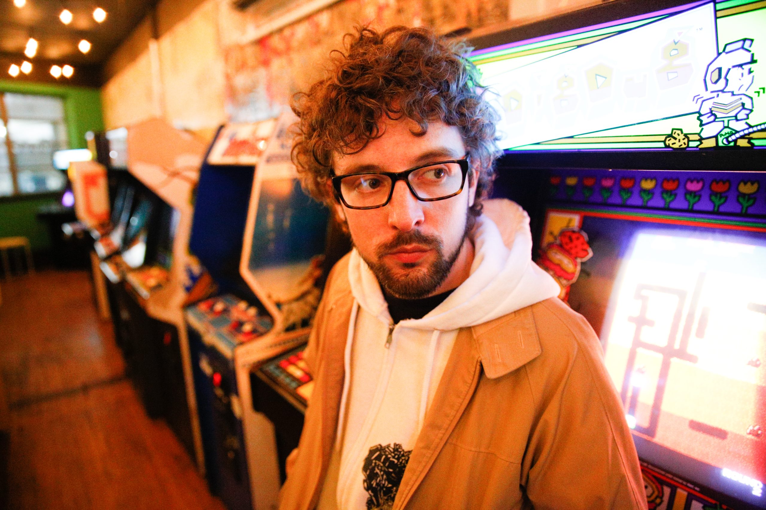 Eddie Logix_Brian Rozman Photography-14