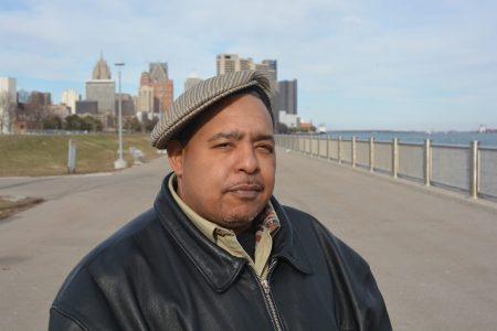 Leonard Strickland_0090