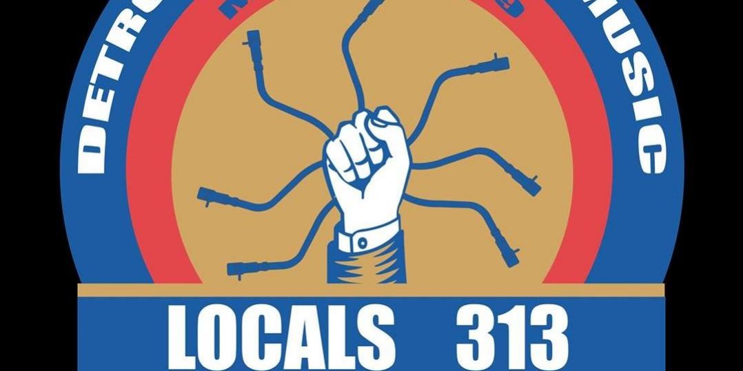 57303435_10213318828541354_8483362894174486528_o