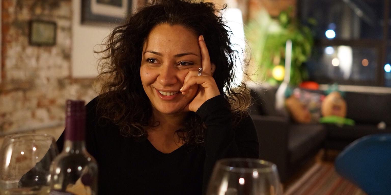 CFAB30E3-7E7B-423E-ABE6-F94CD354774C