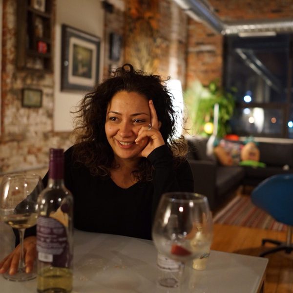 CFAB30E3-7E7B-423E-ABE6-F94CD354774C