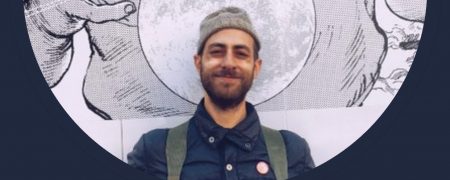 5F0BD7FC-716B-4DB7-ADF9-D0586A760291