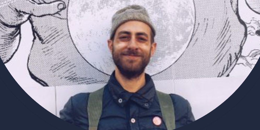 5F0BD7FC-716B-4DB7-ADF9-D0586A760291