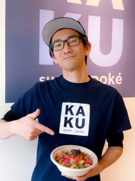 Processed with VSCO with k3 preset