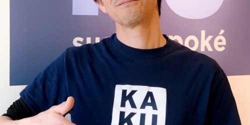 Processed with VSCO with k3 preset