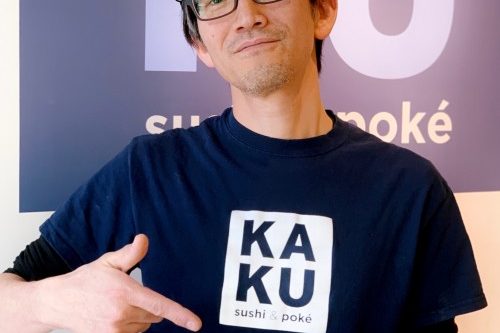 Processed with VSCO with k3 preset