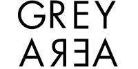 Grey Area Logo