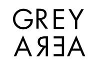 Grey Area Logo