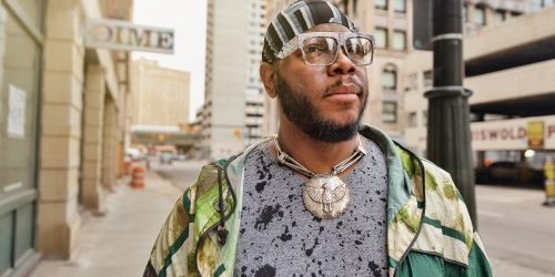 Photo Mar 15, 4 18 23 PM