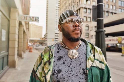 Photo Mar 15, 4 18 23 PM