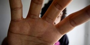 Salar Ansari – Press Shot