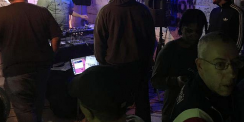 Screen Shot 2020-05-21 at 2.03.44 PM