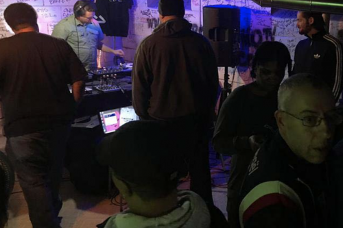 Screen Shot 2020-05-21 at 2.03.44 PM