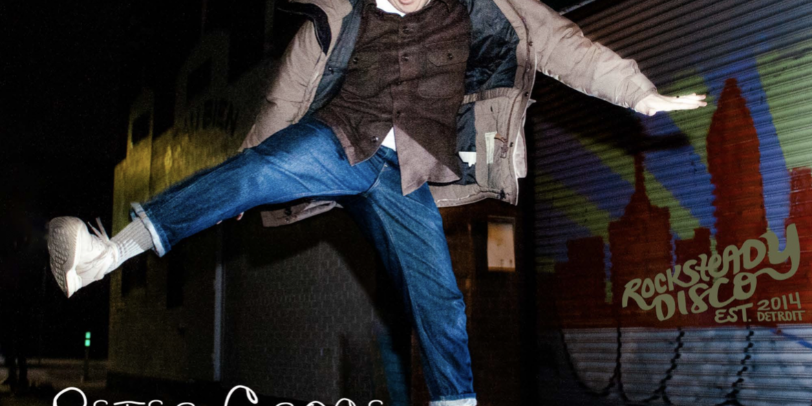 Screen Shot 2020-05-21 at 2.04.28 PM