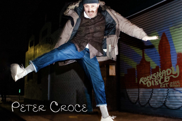 Screen Shot 2020-05-21 at 2.04.28 PM