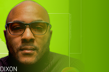 dixon-cover