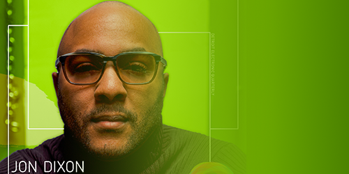 dixon-cover