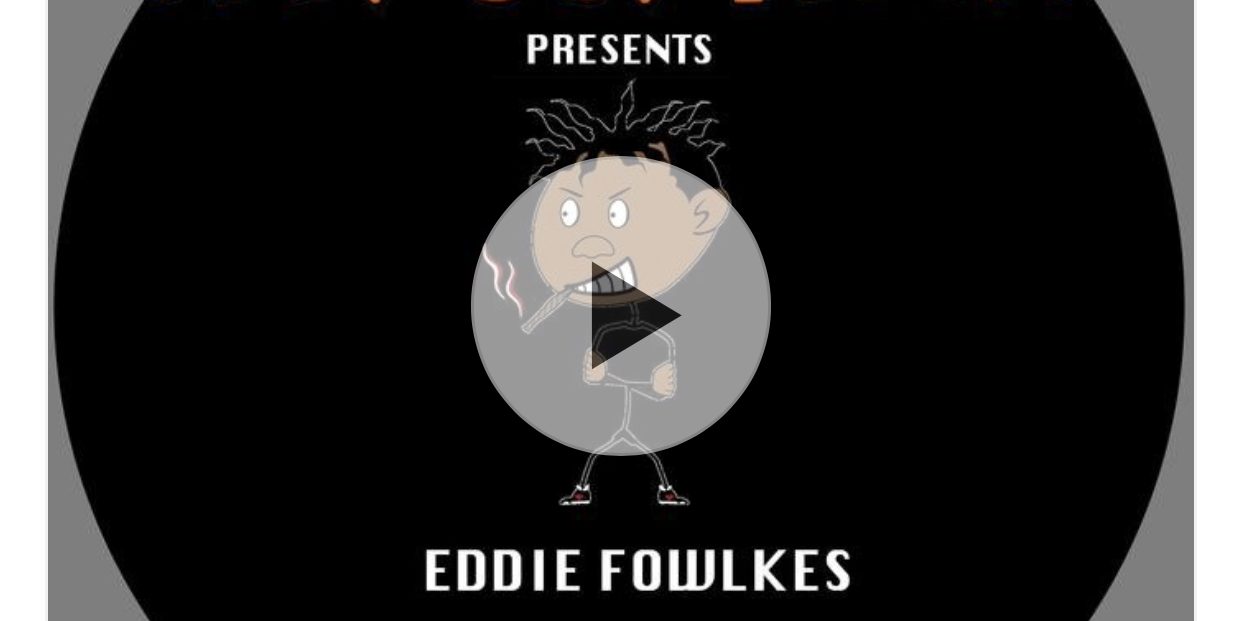 27A1E405-2AC8-4E30-B993-8EEFB97007F9