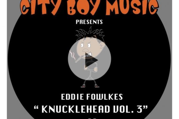 27A1E405-2AC8-4E30-B993-8EEFB97007F9