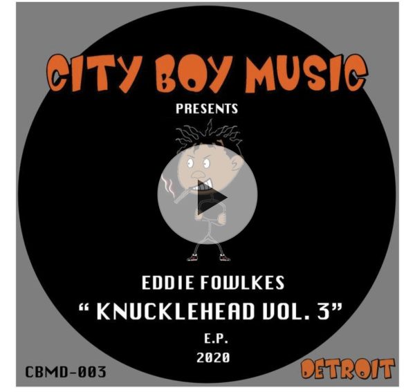 27A1E405-2AC8-4E30-B993-8EEFB97007F9