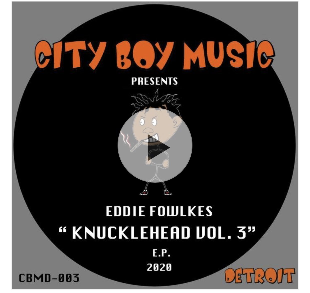 27A1E405-2AC8-4E30-B993-8EEFB97007F9