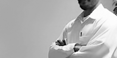 Screen Shot 2020-07-26 at 7.42.12 PM