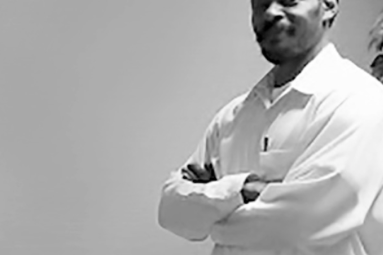 Screen Shot 2020-07-26 at 7.42.12 PM