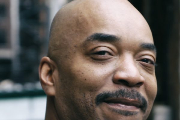 Norm-71 by Marie Staggat