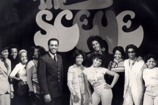 Screen Shot 2020-12-07 at 4.54.31 PM