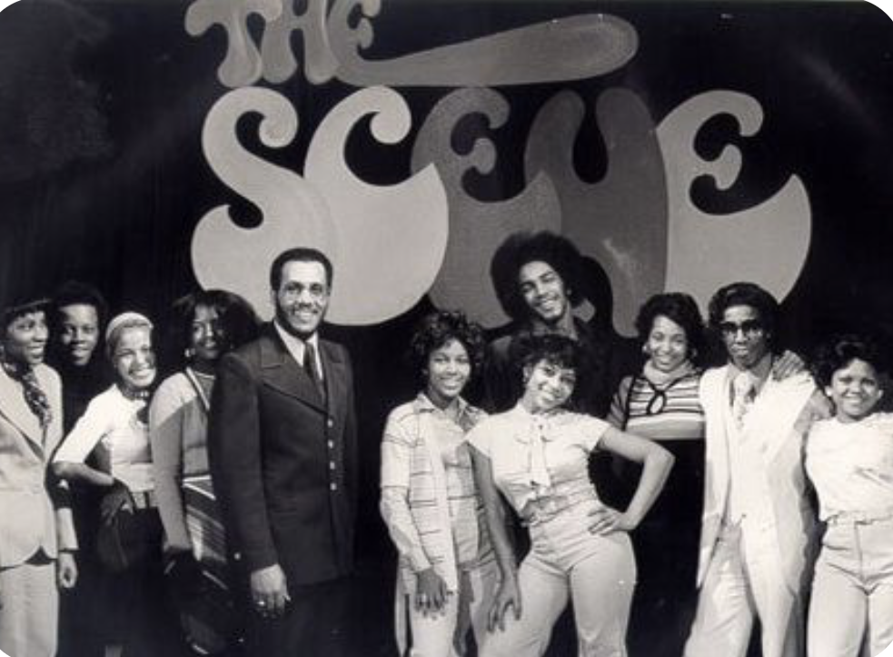 Screen Shot 2020-12-07 at 4.54.31 PM