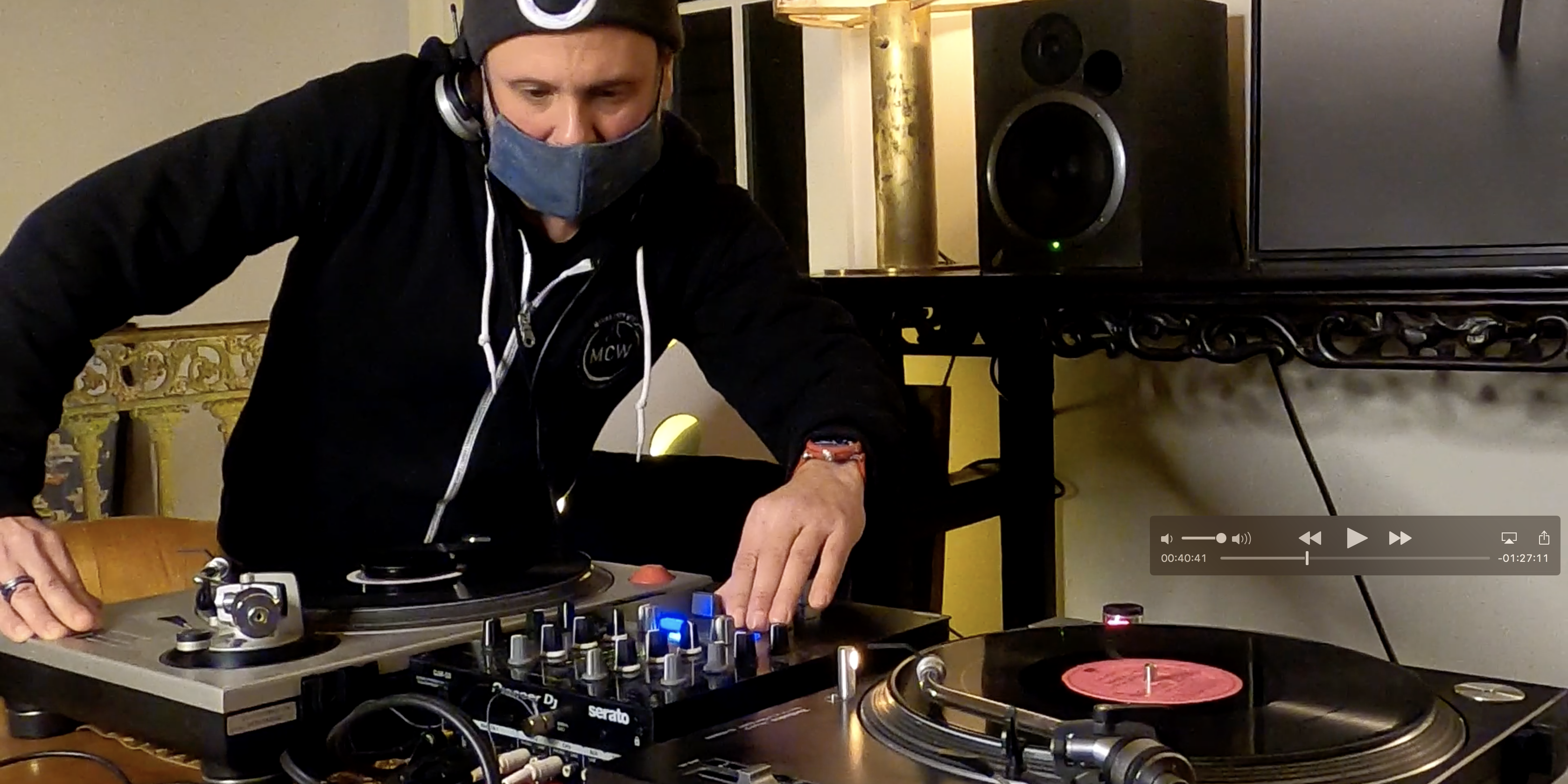 Screen Shot 2021-02-25 at 8.08.49 PM