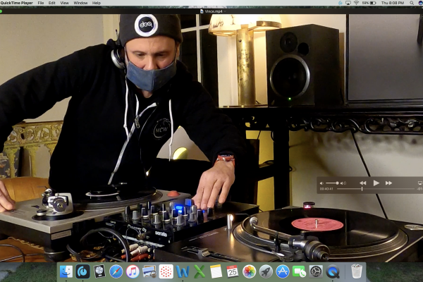 Screen Shot 2021-02-25 at 8.08.49 PM