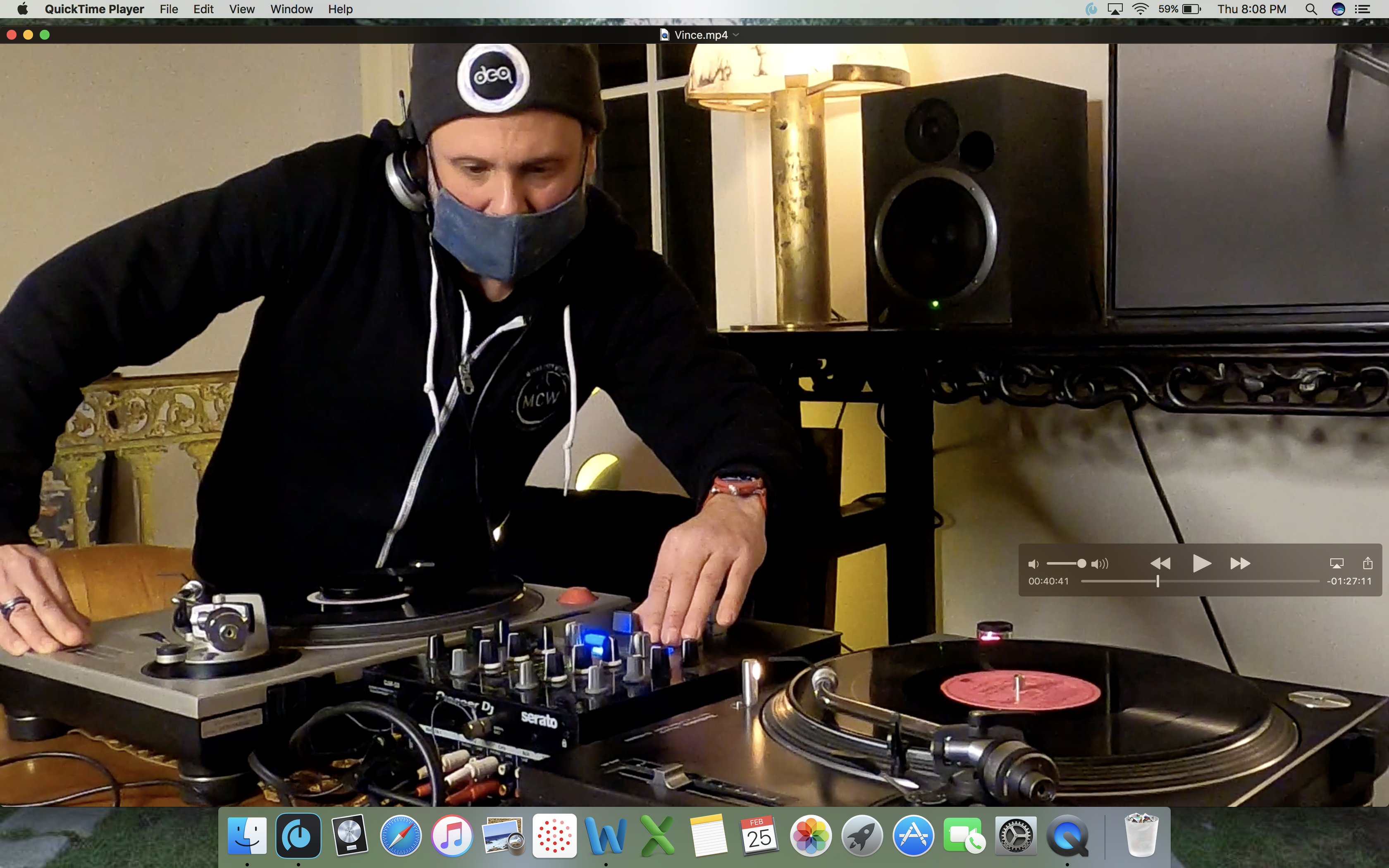 Screen Shot 2021-02-25 at 8.08.49 PM